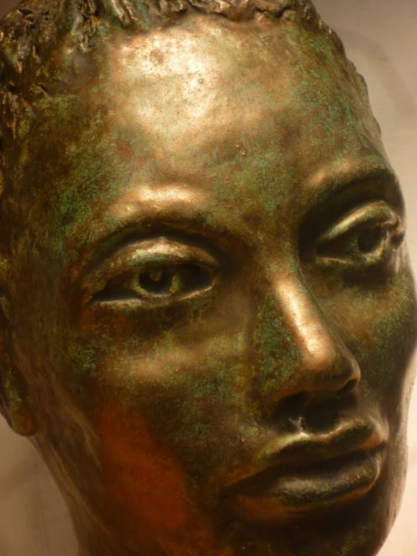 The Art of Facial Surgery Godin Facial Surgery