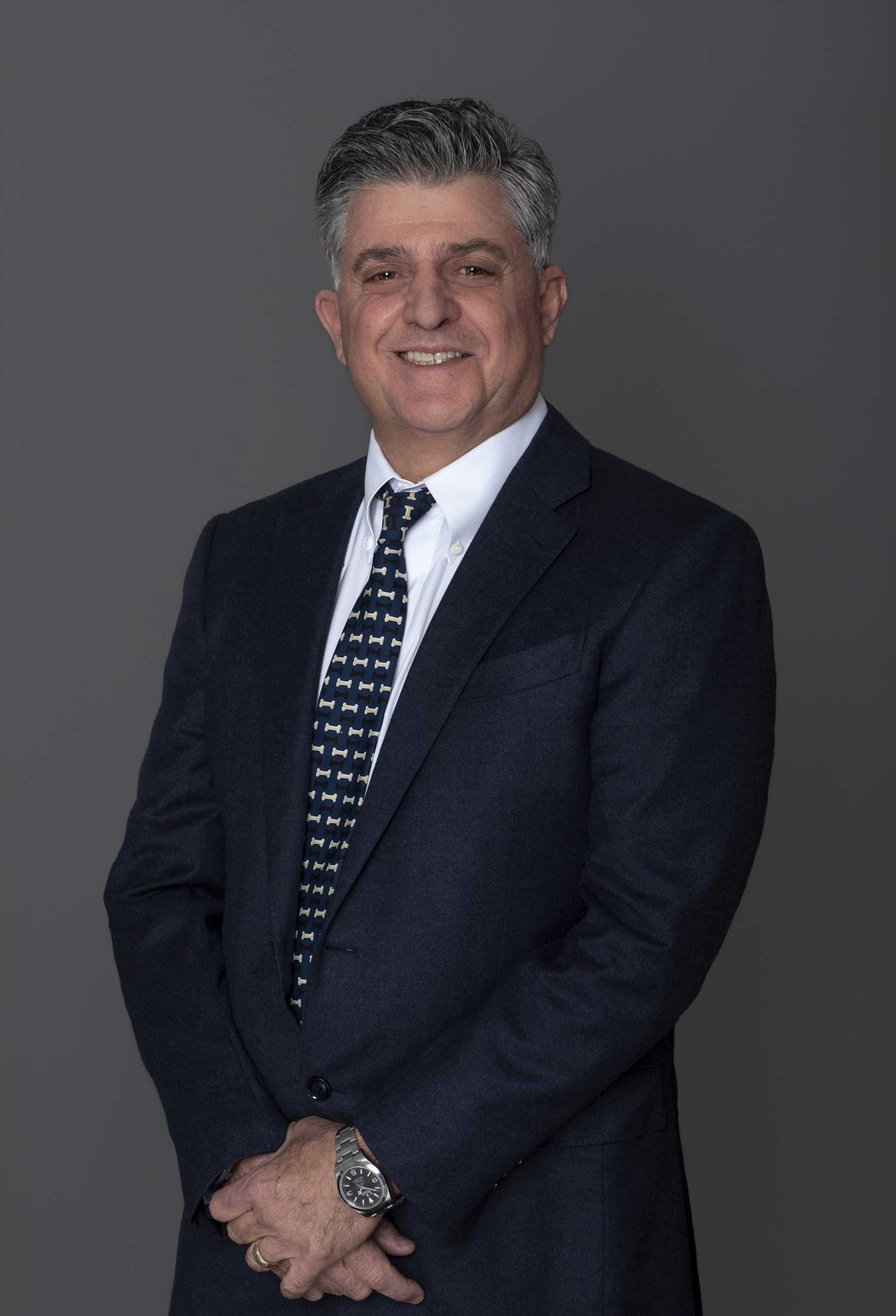 meet dr michael godin facial plastic surgeon richmond virgina